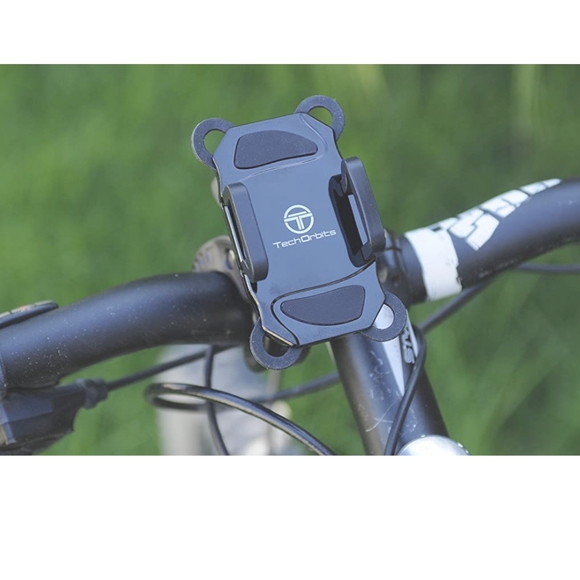 TechOrbits Other - Universal Mount Cell Phone Holder